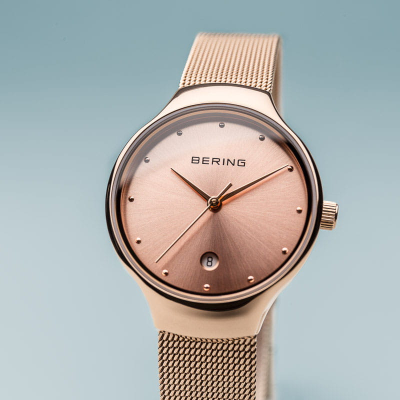 Bering Classic 13326-366 Twoje Zegarki