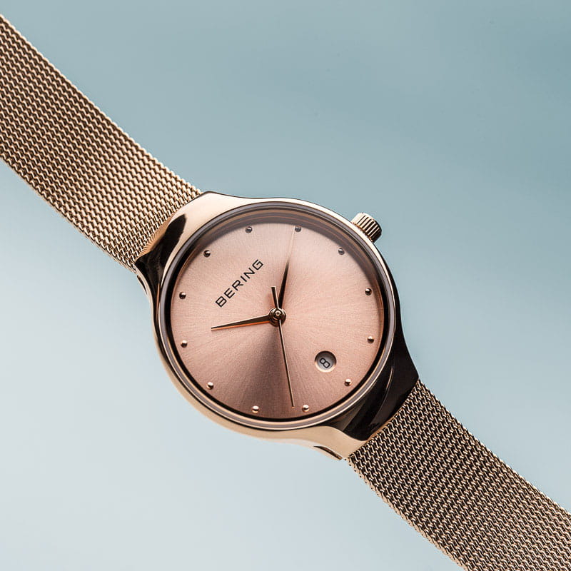 Bering Classic 13326-366 Twoje Zegarki