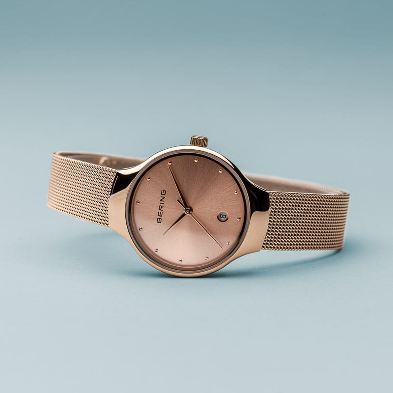 Bering Classic 13326-366 Twoje Zegarki
