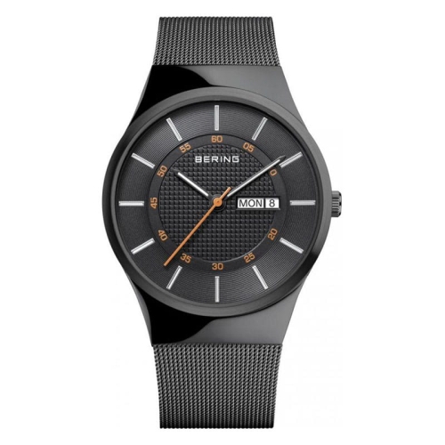 Zegarek Bering Classic 12939222