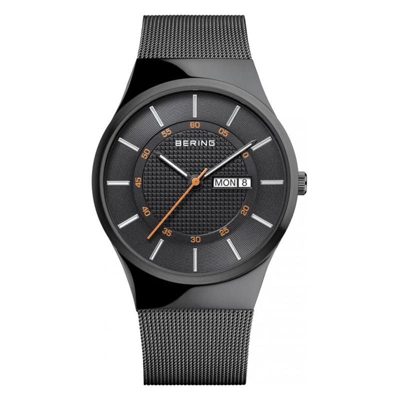 Bering Classic 12939-222 Twoje Zegarki
