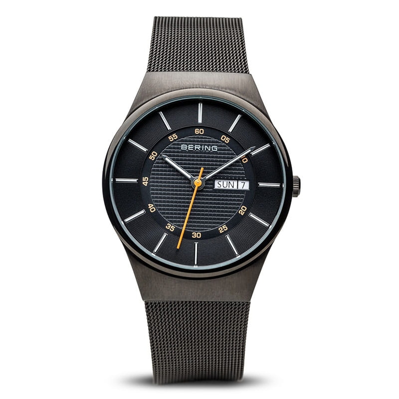 Bering Classic 12939-222 Twoje Zegarki