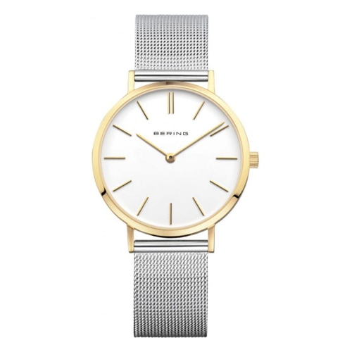 Zegarek Bering Classic Lady 14134014