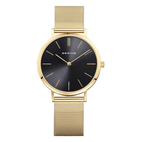 Zegarek Bering Classic Lady 14134332