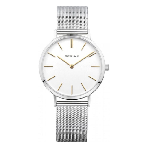 Zegarek Bering Classic Lady 14134001