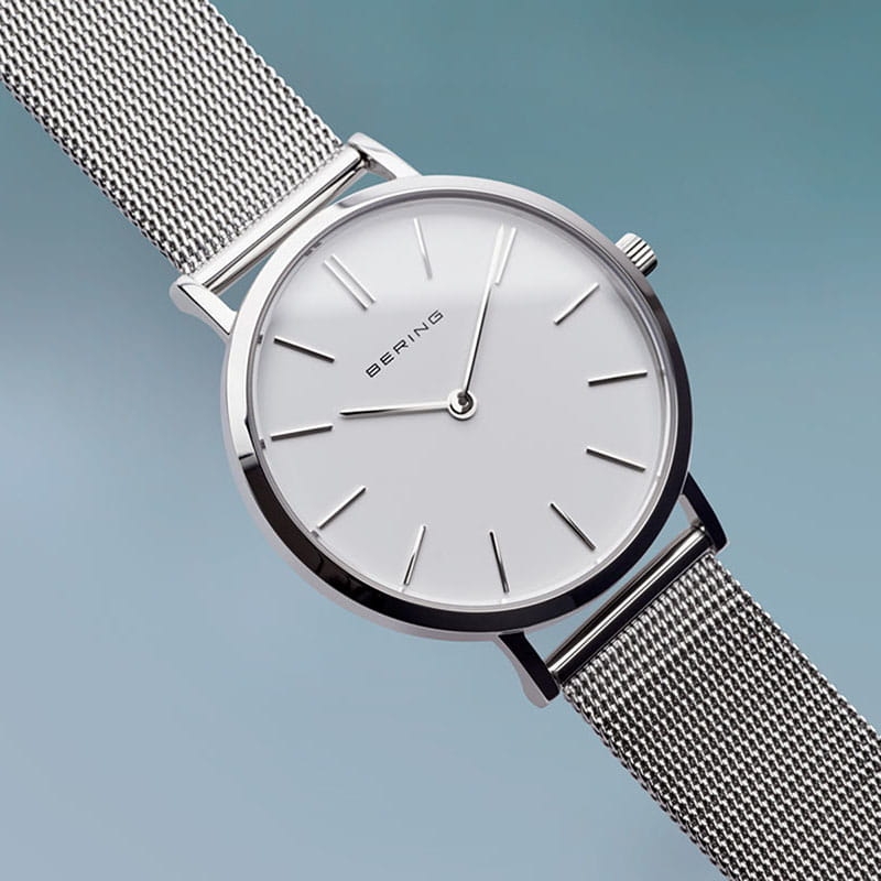 Bering Classic Lady 14134-004 Twoje Zegarki
