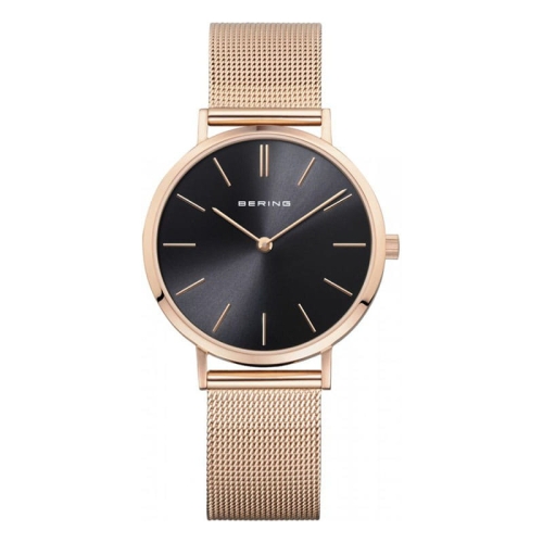 Zegarek Bering Classic Lady 14134362