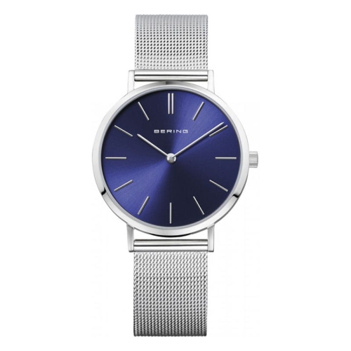 Zegarek Bering Classic Lady 14134007