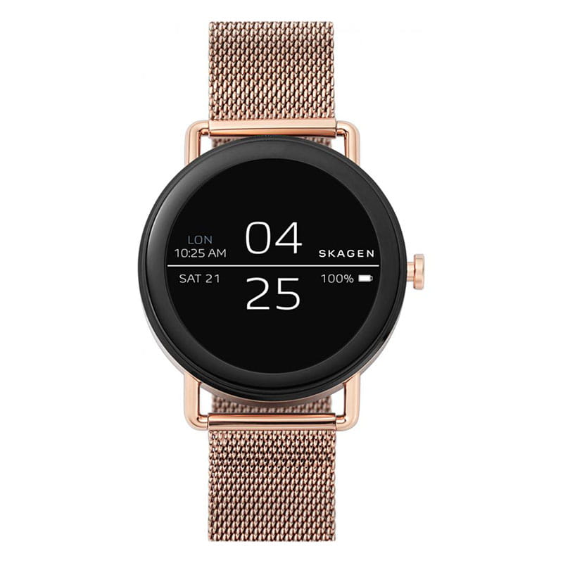 Skagen Falster SKT5002 Twoje Zegarki