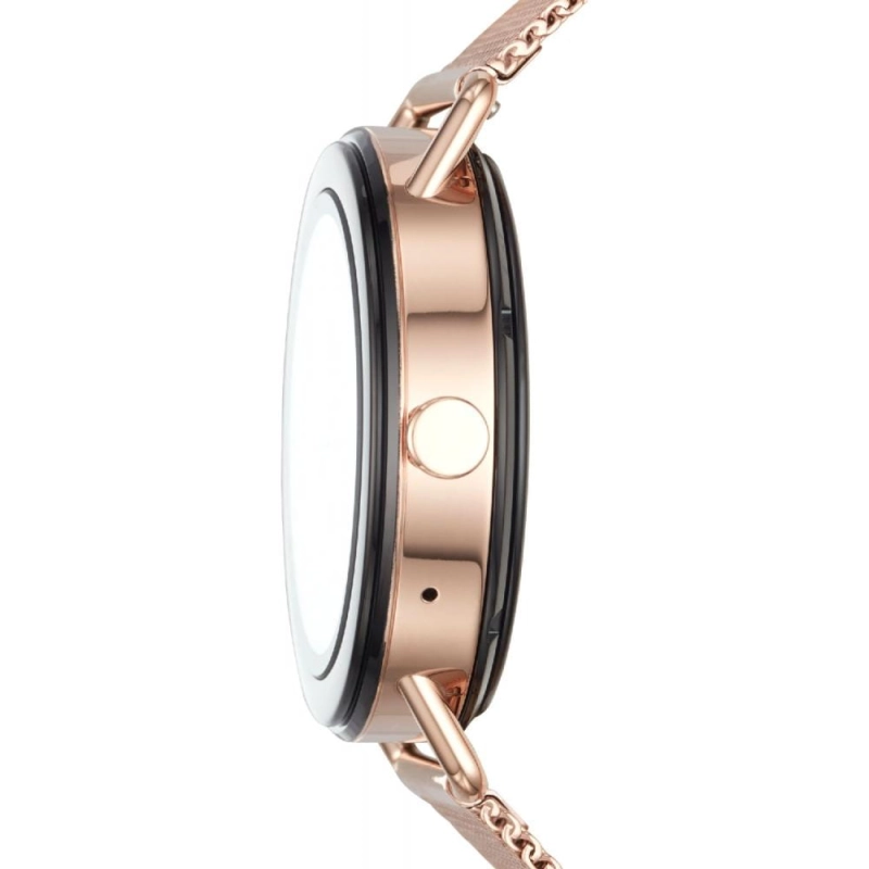 Skagen Falster SKT5002 Twoje Zegarki
