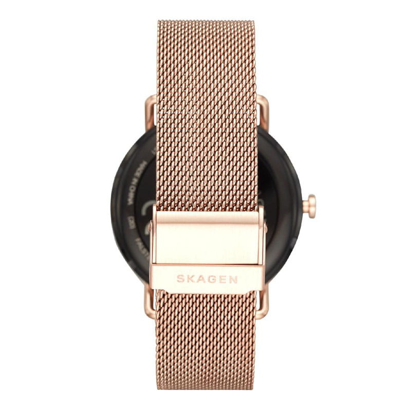 Skagen Falster SKT5002 Twoje Zegarki