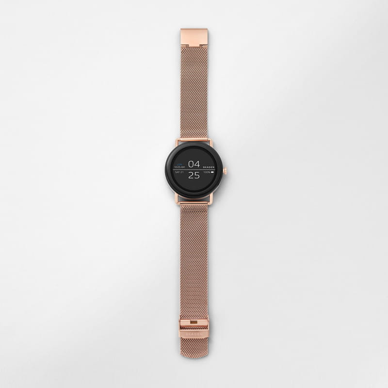 Skagen Falster SKT5002 Twoje Zegarki