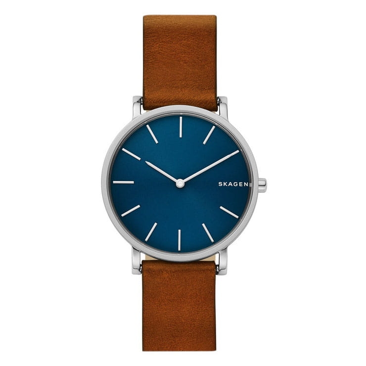 Skagen Hagen SKW6446 Twoje Zegarki
