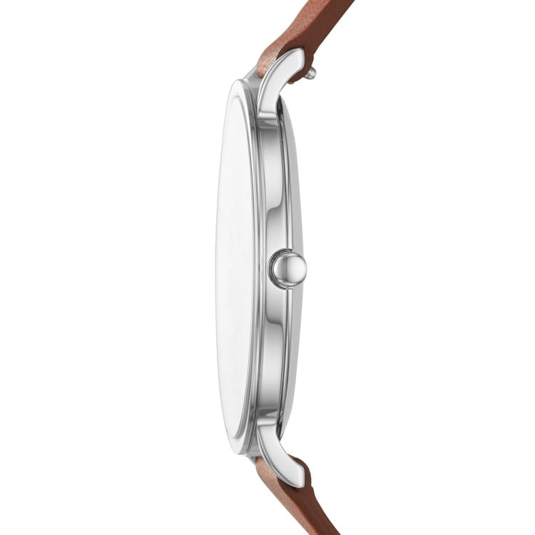 Skagen Hagen SKW6446 Twoje Zegarki