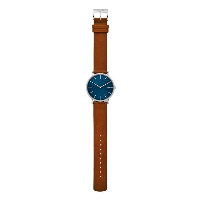 Skagen Hagen SKW6446 Twoje Zegarki