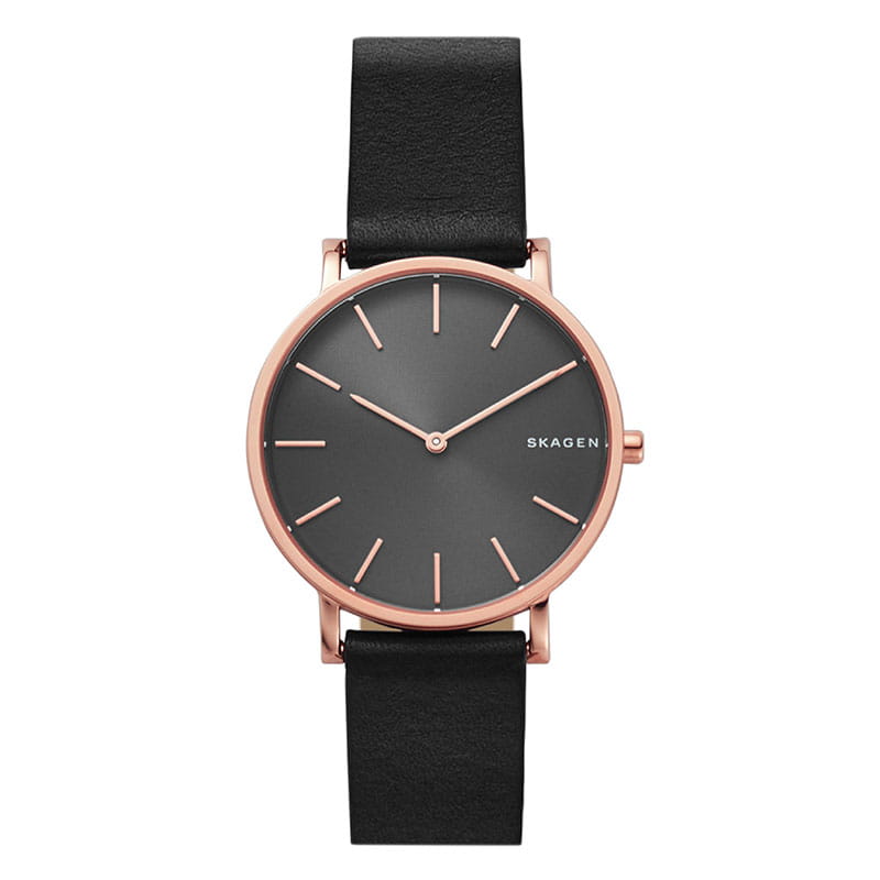 Skagen Hagen SKW6447 Twoje Zegarki