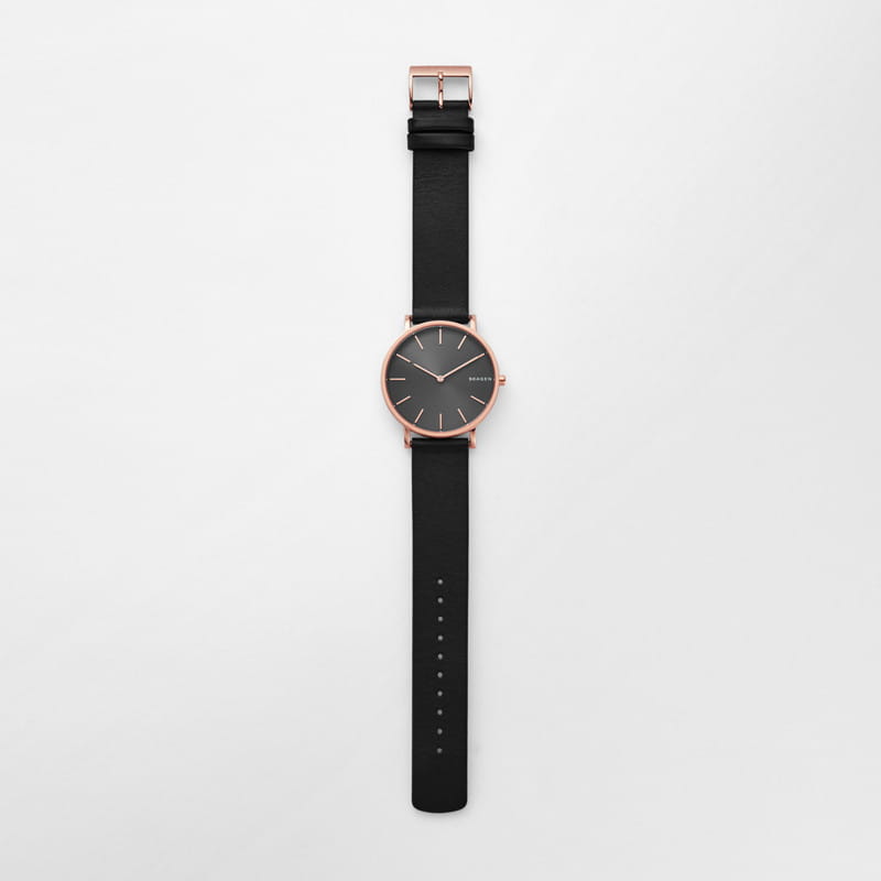 Skagen Hagen SKW6447 Twoje Zegarki