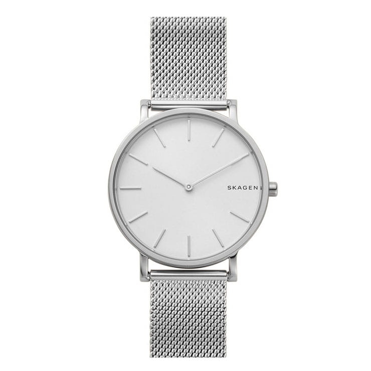 Skagen Hagen SKW6442 Twoje Zegarki