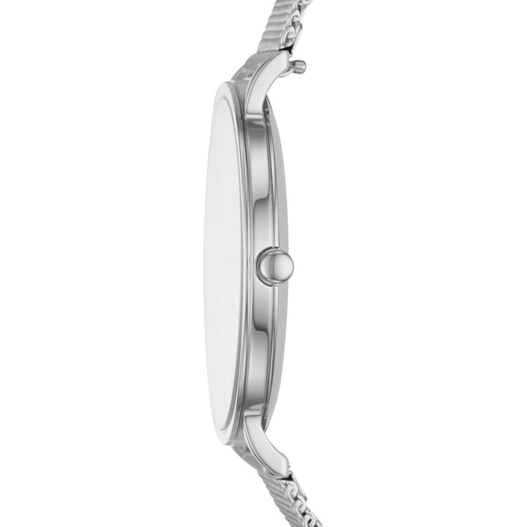 Skagen Hagen SKW6442 Twoje Zegarki