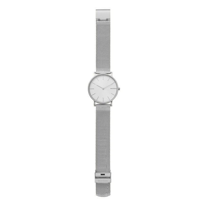 Skagen Hagen SKW6442 Twoje Zegarki