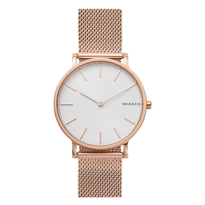 Skagen Hagen SKW6444 Twoje Zegarki
