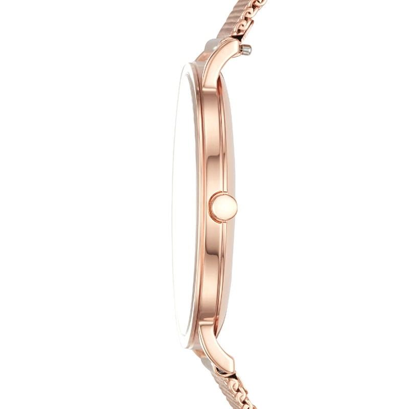 Skagen Hagen SKW6444 Twoje Zegarki