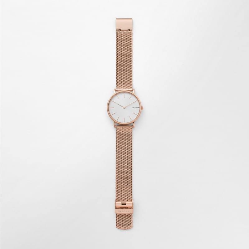 Skagen Hagen SKW6444 Twoje Zegarki