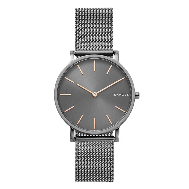 Skagen Hagen SKW6445 Twoje Zegarki