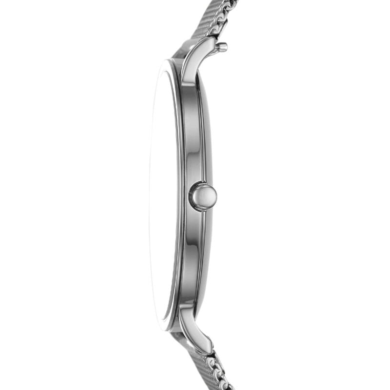 Skagen Hagen SKW6445 Twoje Zegarki