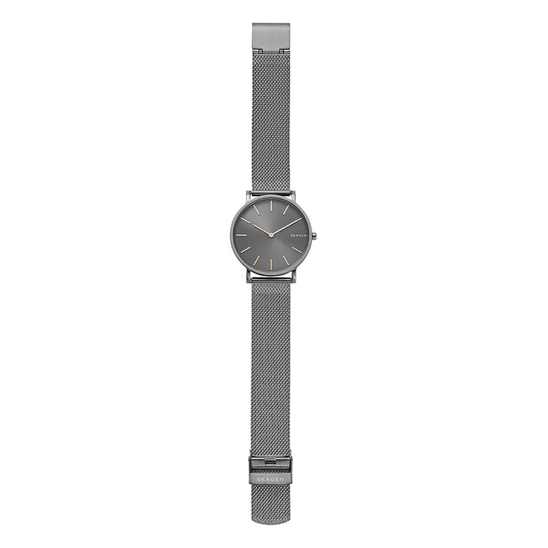 Skagen Hagen SKW6445 Twoje Zegarki