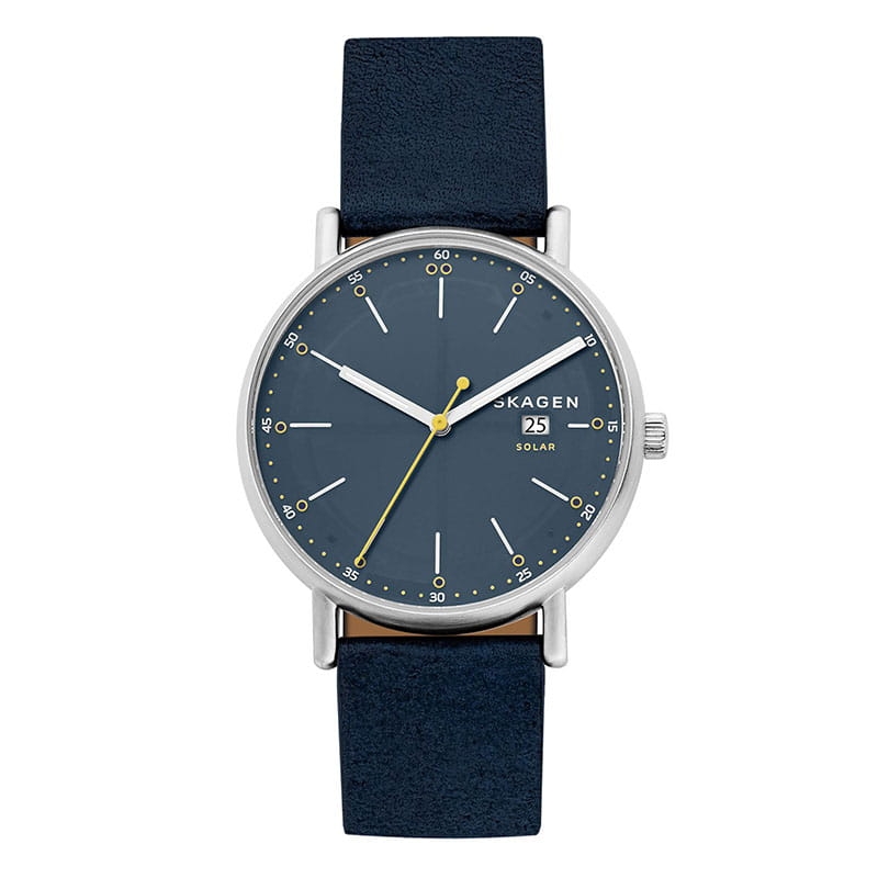 Skagen Signatur Solar SKW6451 Twoje Zegarki