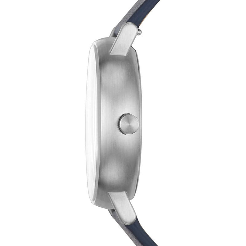 Skagen Signatur Solar SKW6451 Twoje Zegarki
