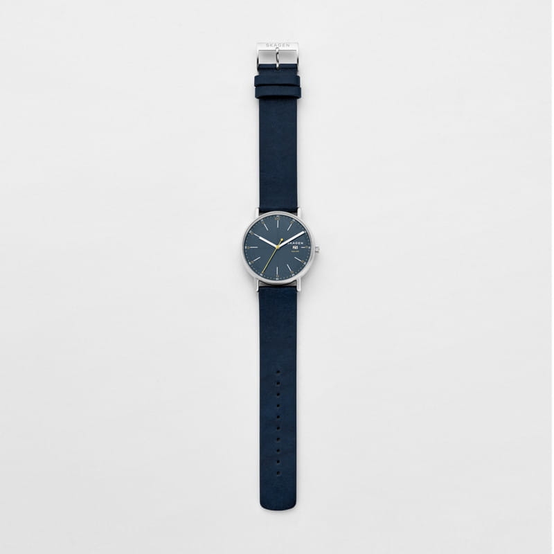 Skagen Signatur Solar SKW6451 Twoje Zegarki