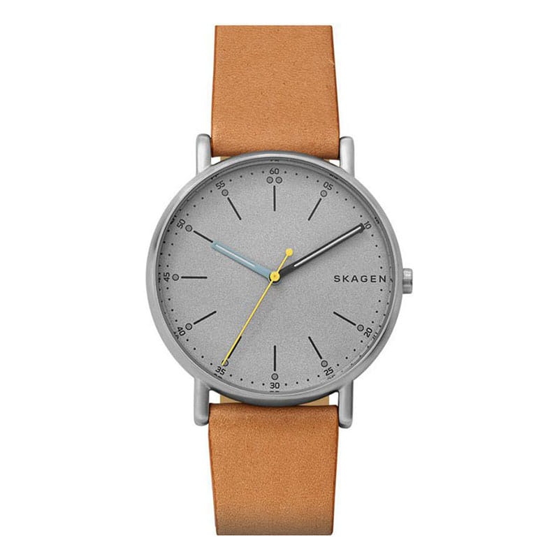Skagen Signatur SKW6373 Twoje Zegarki