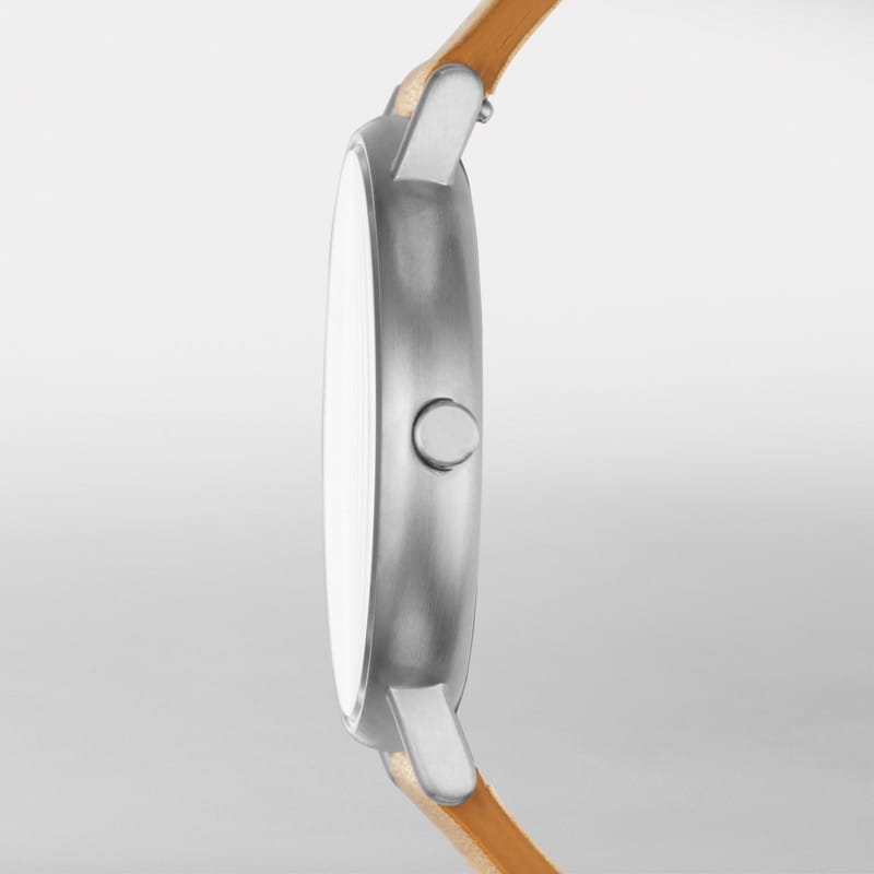 Skagen Signatur SKW6373 Twoje Zegarki