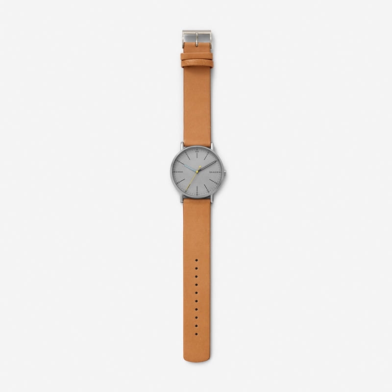 Skagen Signatur SKW6373 Twoje Zegarki