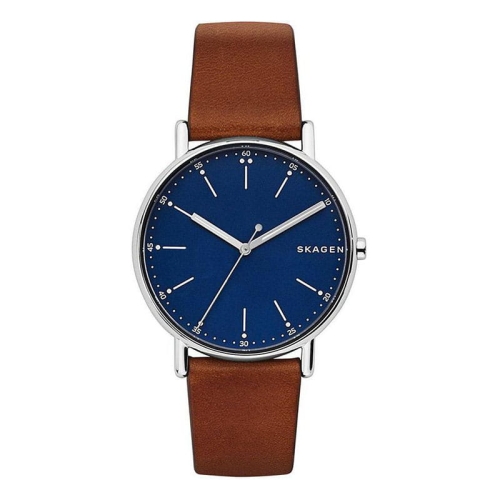 Zegarek Skagen Signatur SKW6355