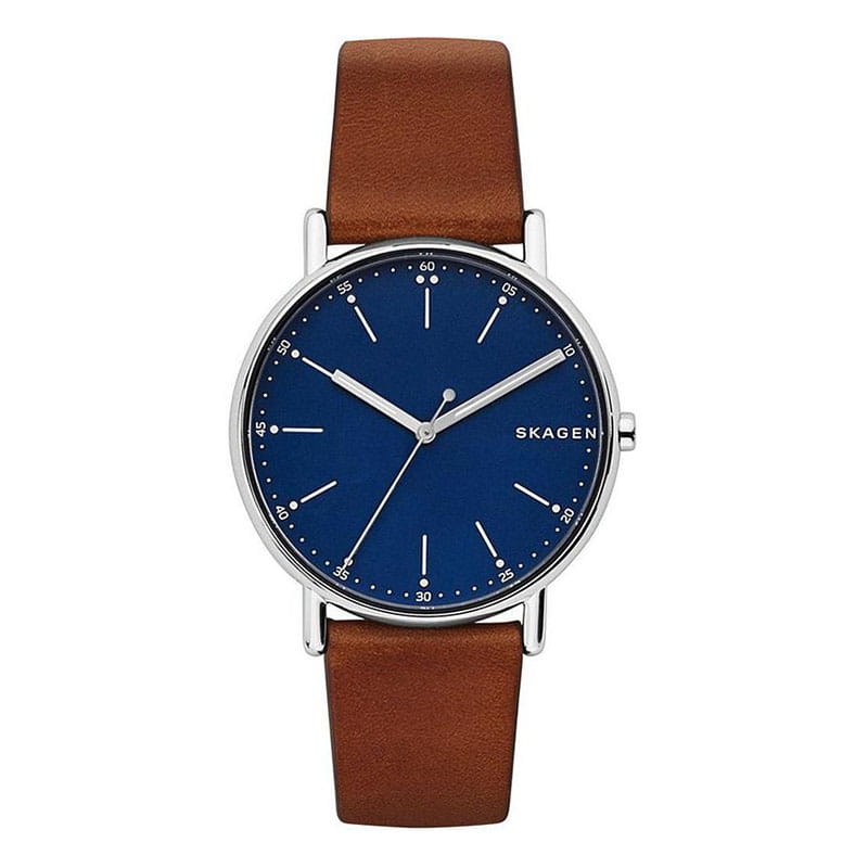 Skagen Signatur SKW6355 Twoje Zegarki