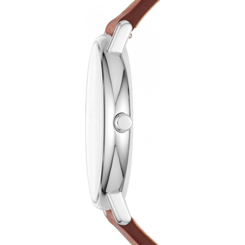 Skagen Signatur SKW6355 Twoje Zegarki