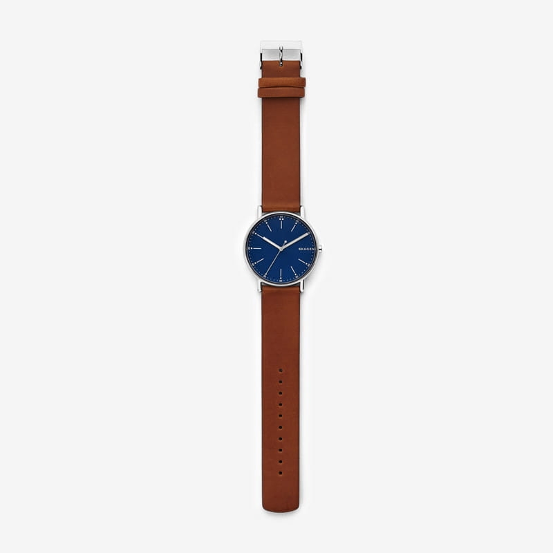Skagen Signatur SKW6355 Twoje Zegarki
