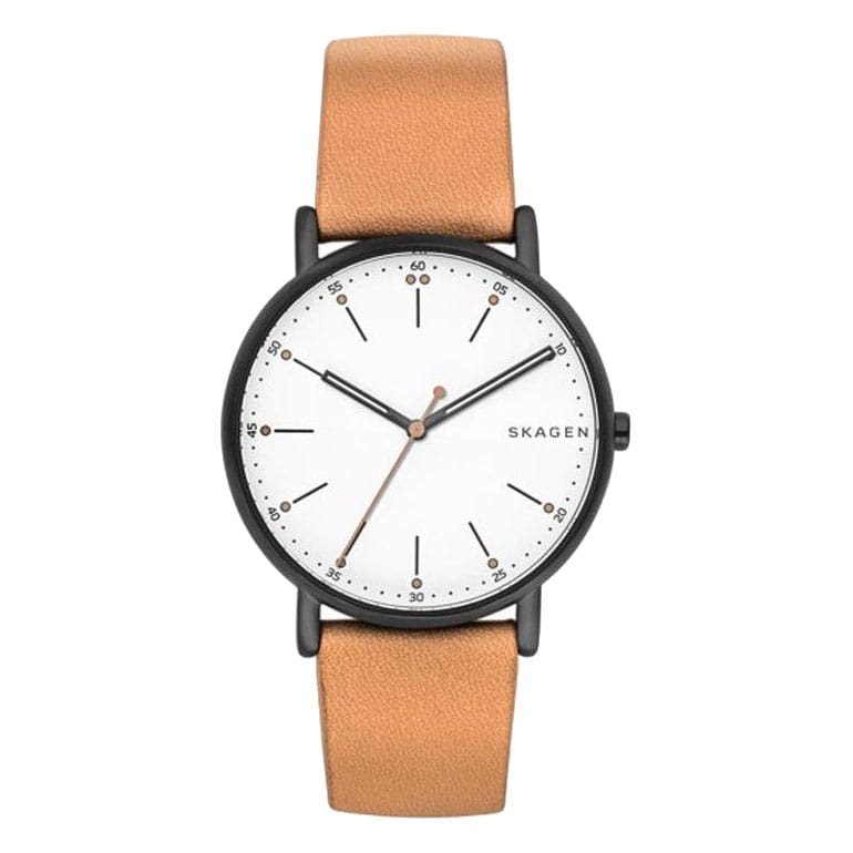 Skagen Signatur SKW6352 Twoje Zegarki