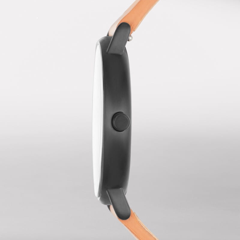 Skagen Signatur SKW6352 Twoje Zegarki