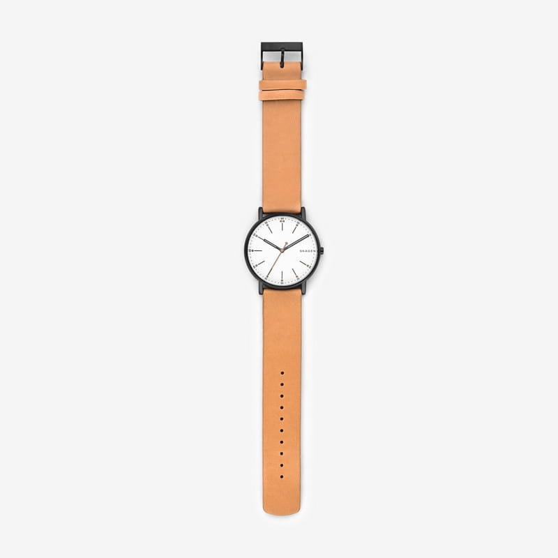 Skagen Signatur SKW6352 Twoje Zegarki