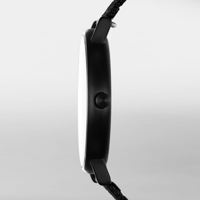 Skagen Signatur SKW6376 Twoje Zegarki