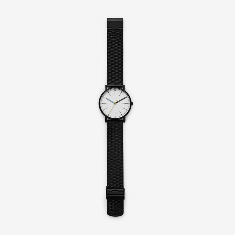 Skagen Signatur SKW6376 Twoje Zegarki