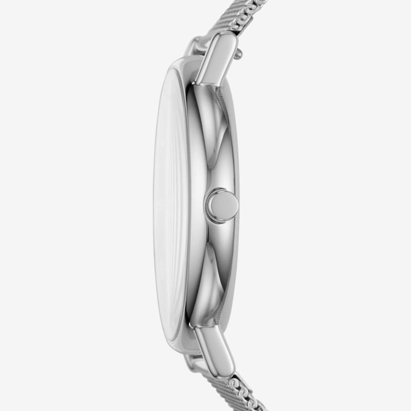 Skagen Signatur SKW6428 Twoje Zegarki