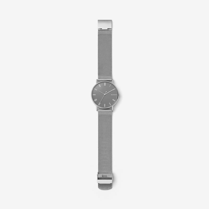 Skagen Signatur SKW6428 Twoje Zegarki