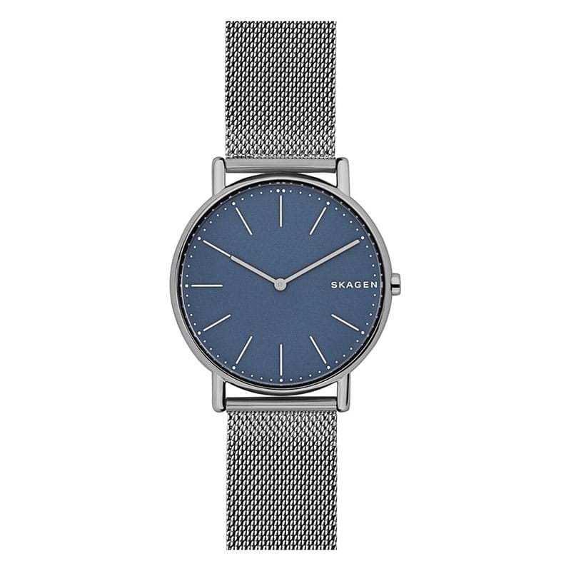 Skagen Signatur Titanium SKW6420 Twoje Zegarki