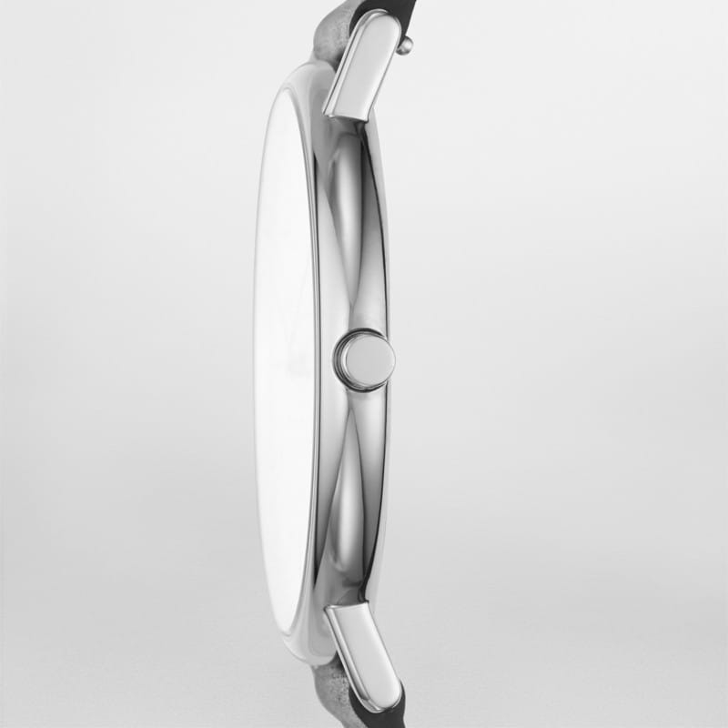 Skagen Signatur Titanium SKW6419 Twoje Zegarki
