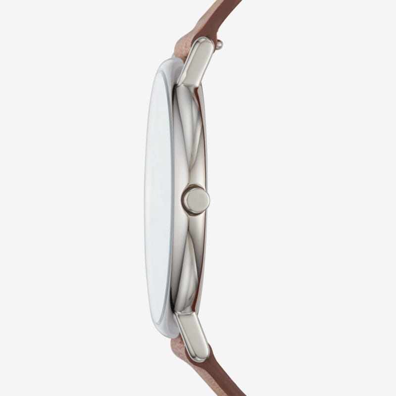 Skagen Signatur Titanium SKW6429 Twoje Zegarki
